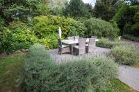 Bellbird Guest Accommodation - B&B Akaroa