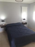 Appartamento - Piano Terra