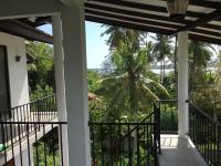 Aura - Bed and Breakfast Unawatuna