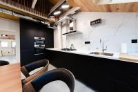 Apartament Dębowy - B&B Stronie Śląskie