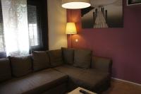 villa las tres perlas - Chambres d’hôtes Algorfa