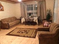 B&B Yaremtché - Небосхил - Bed and Breakfast Yaremtché