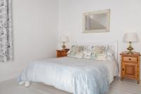 Camera Matrimoniale Budget 