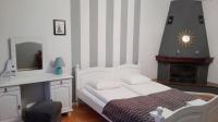B&B Gdynia - Mirka Apartment - Bed and Breakfast Gdynia