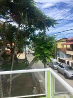 Casa Barata Próxima a Praia - Ferienwohnung Bombinhas