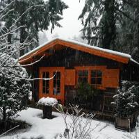 Bed En - of zonder - Breakfast Putten - Bed and Breakfast