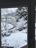 Apartment Gisi - Ferienwohnung Innsbruck