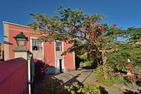 Corral de Payo Grande - Bed and Breakfast