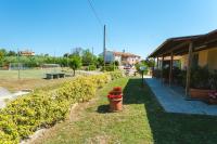 Agriturismo Ferri - B&B