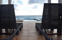 Casa Picón Cancún - B&B