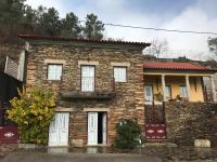 Casa da Escola Antiga - B&B