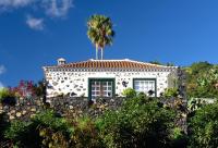 Corral de Payo Casita Blanca - Chambres d’hôtes