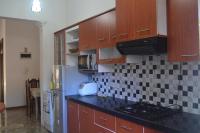 Appartamento