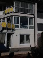 Oberhof - Bed and Breakfast