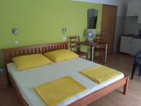 Villa Dora - B&B