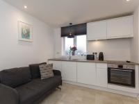 Appartement Standard