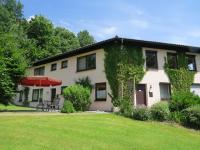 B&B Isny - Ferienhaus Ziegler - Bed and Breakfast Isny