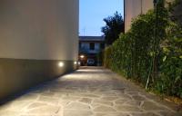 Affittacamere La Sosta - Bed and Breakfast