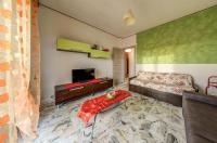 Casa Vacanza Shanaia - B&B Pietra Ligure