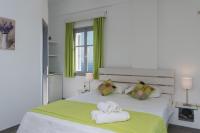 Superior Doppelzimmer
