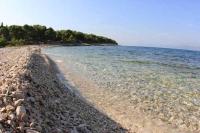 Apartments Klara - Ferienwohnung Supetar