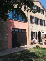 R&B un mondo a colori - B&B Ferrara