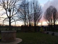 R&B un mondo a colori - B&B Ferrara