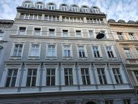 Gemütliche Wohnung nahe Zentrum - Ferienwohnung Wien