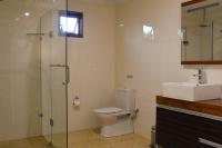 Chalet mit 3 Schlafzimmern