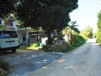 Minshuku Kuroshima - B&B Kuroshima