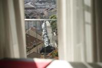 Camera Matrimoniale Piccola