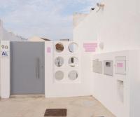 CASASUPERTUBOS® Villa 9 & Apart 1-8 - B&B