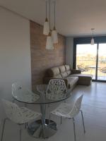 Bioko II Mil Palmeras - Chambres d’hôtes Pilar de la Horadada