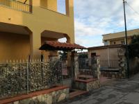 La Corte delle Vanità - B&B