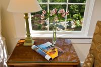 Camera Queen Superior