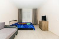 Apartament Lyubertsy ulica 8 Marta, Apartmanok - Ljuberci