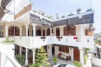 Angel Inn Guest House - B&B