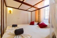 Standard Double Room with Fan