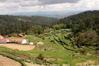 Casa con 4 camere da letto