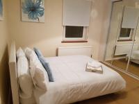 B&B Linlithgow - Linlithgow Loch Apartment - Bed and Breakfast Linlithgow