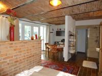 Appartement - Begane Grond