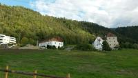 Vintlerhof - Bed and Breakfast