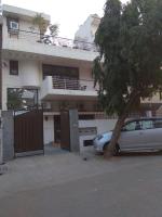 The Neem - Bed and Breakfast