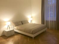 B&B Merano - Appartamento Nadia - Bed and Breakfast Merano