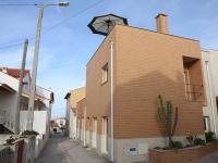 Beach House, 50 meters from the sea - B&B