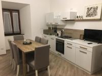 Olmo II - Bed and Breakfast Orvieto