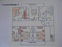 Appartement "Haus Lisa" in Ramsau am Dachstein - B&B Ramsau am Dachstein