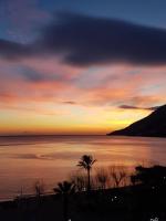 B&B Palazzo Montesanto - B&B