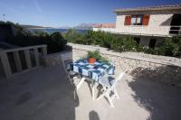 Apartments Marijana - Chambres d’hôtes Povlja