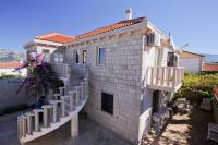 Apartments Marijana - B&B
